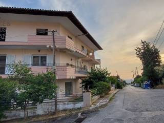 Εξωτερικοι χώροι