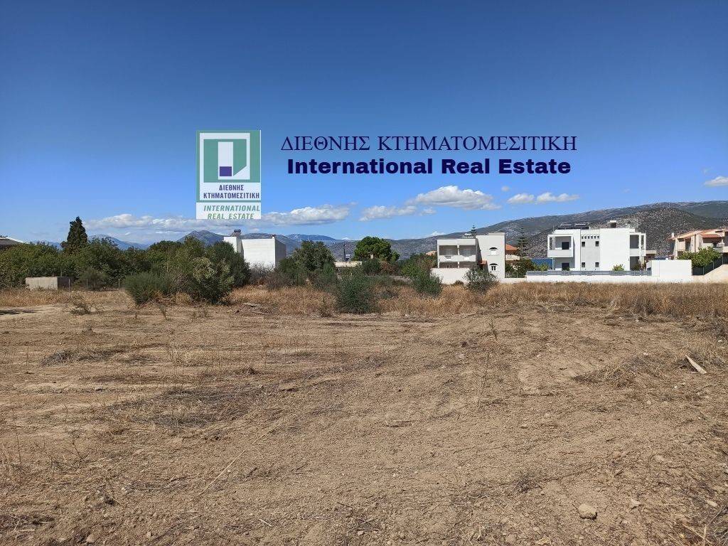 OIKOPEDO EMBADOY 444 t.m.