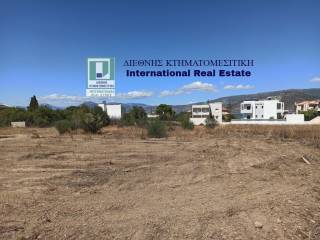 OIKOPEDO EMBADOY 444 t.m.