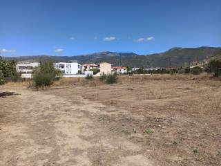 ΠΡΟΣΟΨΗ 20 μ. ΣΕ ΙΔΙΩΤΙΚΗ ΟΔΟ ΠΛΑΤΟΥΣ 4 μ.