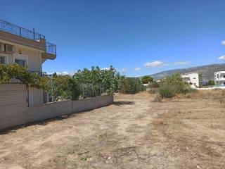 PROSOPSE 20 m. SE IDIOTIKE ODO PLATOYS 4 m.