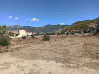 ΠΡΟΣΟΨΗ 20 μ. ΣΕ ΙΔΙΩΤΙΚΗ ΟΔΟ ΠΛΑΤΟΥΣ 4 μ.