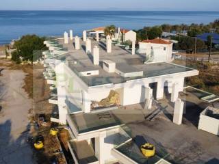 piso pleyra xenodocheioy