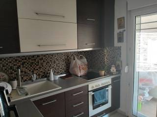 ΤΗΛΕΦΩΝΟ ΕΠΙΚΟΙΝΩΝΙΑΣ : 2310765495 // 6987494959  ΚΑΡΑΟΥΛΑΝΗ