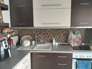 ΤΗΛΕΦΩΝΟ ΕΠΙΚΟΙΝΩΝΙΑΣ : 2310765495 // 6987494959  ΚΑΡΑΟΥΛΑΝΗ