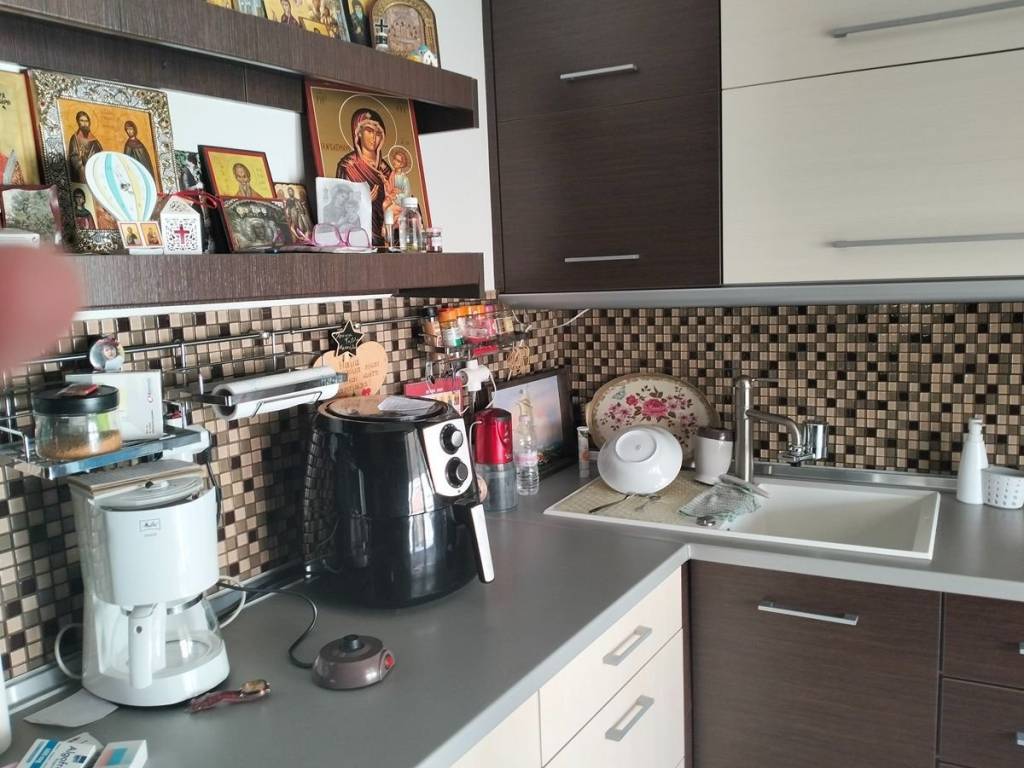 ΤΗΛΕΦΩΝΟ ΕΠΙΚΟΙΝΩΝΙΑΣ : 2310765495 // 6987494959  ΚΑΡΑΟΥΛΑΝΗ