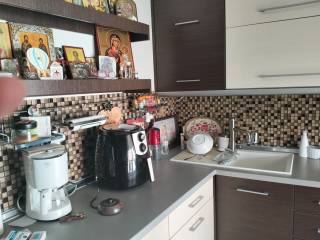 ΤΗΛΕΦΩΝΟ ΕΠΙΚΟΙΝΩΝΙΑΣ : 2310765495 // 6987494959  ΚΑΡΑΟΥΛΑΝΗ