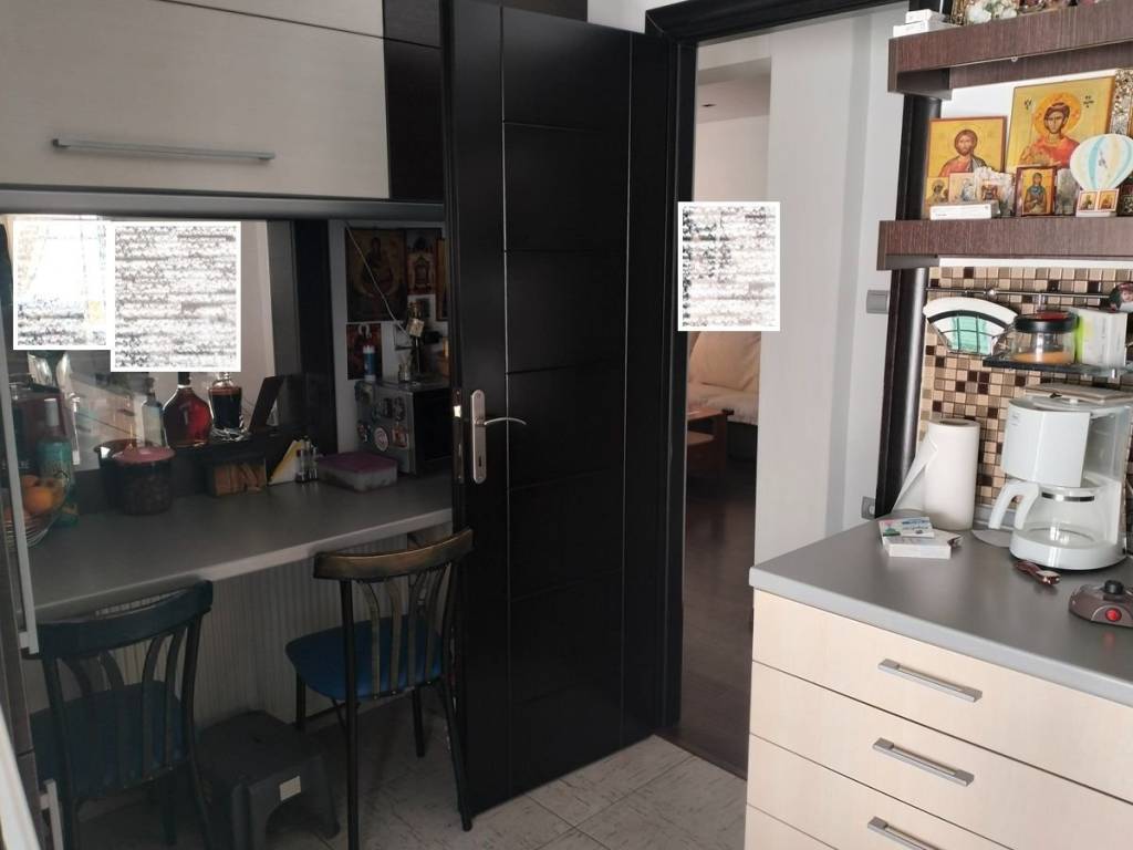 ΤΗΛΕΦΩΝΟ ΕΠΙΚΟΙΝΩΝΙΑΣ : 2310765495 // 6987494959  ΚΑΡΑΟΥΛΑΝΗ