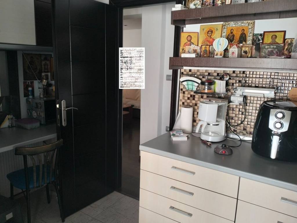 ΤΗΛΕΦΩΝΟ ΕΠΙΚΟΙΝΩΝΙΑΣ : 2310765495 // 6987494959  ΚΑΡΑΟΥΛΑΝΗ