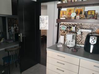 ΤΗΛΕΦΩΝΟ ΕΠΙΚΟΙΝΩΝΙΑΣ : 2310765495 // 6987494959  ΚΑΡΑΟΥΛΑΝΗ