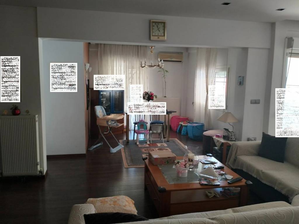 ΤΗΛΕΦΩΝΟ ΕΠΙΚΟΙΝΩΝΙΑΣ : 2310765495 // 6987494959  ΚΑΡΑΟΥΛΑΝΗ