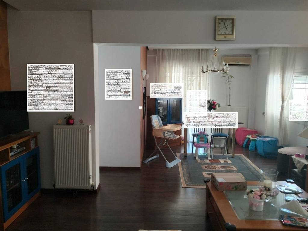 ΤΗΛΕΦΩΝΟ ΕΠΙΚΟΙΝΩΝΙΑΣ : 2310765495 // 6987494959  ΚΑΡΑΟΥΛΑΝΗ