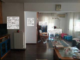 ΤΗΛΕΦΩΝΟ ΕΠΙΚΟΙΝΩΝΙΑΣ : 2310765495 // 6987494959  ΚΑΡΑΟΥΛΑΝΗ