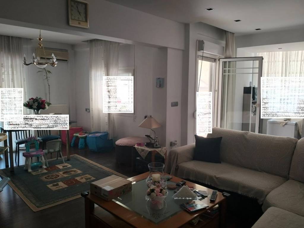 ΤΗΛΕΦΩΝΟ ΕΠΙΚΟΙΝΩΝΙΑΣ : 2310765495 // 6987494959  ΚΑΡΑΟΥΛΑΝΗ