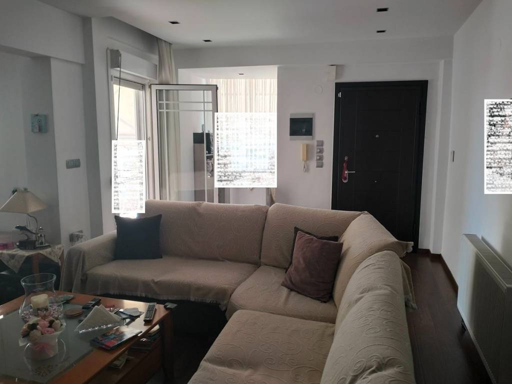 ΤΗΛΕΦΩΝΟ ΕΠΙΚΟΙΝΩΝΙΑΣ : 2310765495 // 6987494959  ΚΑΡΑΟΥΛΑΝΗ