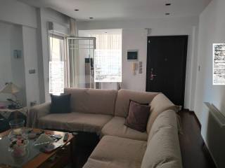 ΤΗΛΕΦΩΝΟ ΕΠΙΚΟΙΝΩΝΙΑΣ : 2310765495 // 6987494959  ΚΑΡΑΟΥΛΑΝΗ