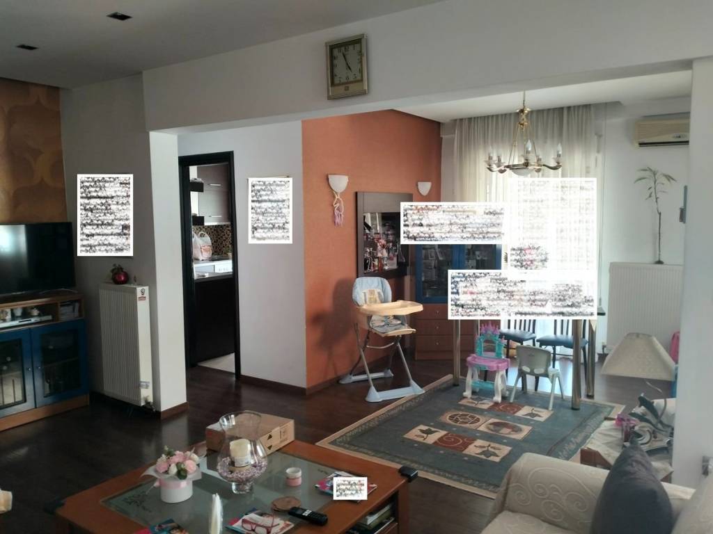 ΤΗΛΕΦΩΝΟ ΕΠΙΚΟΙΝΩΝΙΑΣ : 2310765495 // 6987494959  ΚΑΡΑΟΥΛΑΝΗ