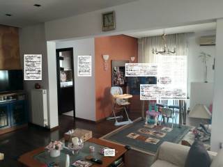 ΤΗΛΕΦΩΝΟ ΕΠΙΚΟΙΝΩΝΙΑΣ : 2310765495 // 6987494959  ΚΑΡΑΟΥΛΑΝΗ