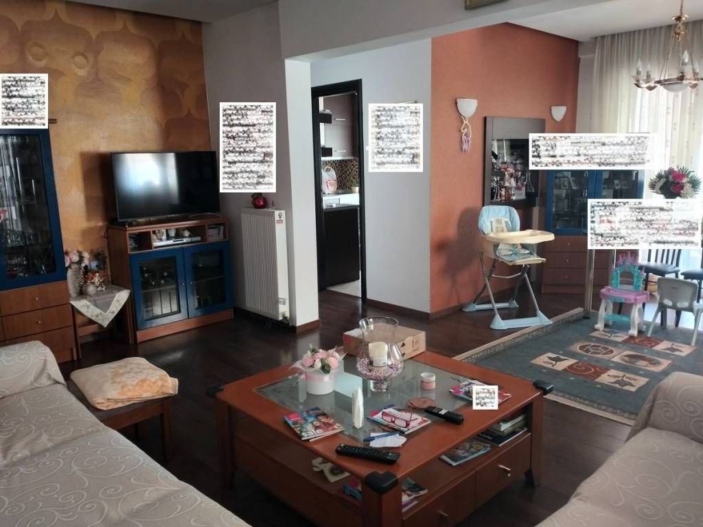 ΤΗΛΕΦΩΝΟ ΕΠΙΚΟΙΝΩΝΙΑΣ : 2310765495 // 6987494959  ΚΑΡΑΟΥΛΑΝΗ