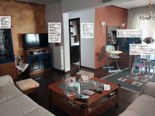 ΤΗΛΕΦΩΝΟ ΕΠΙΚΟΙΝΩΝΙΑΣ : 2310765495 // 6987494959  ΚΑΡΑΟΥΛΑΝΗ