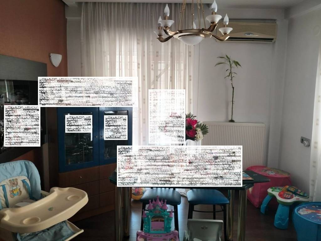 ΤΗΛΕΦΩΝΟ ΕΠΙΚΟΙΝΩΝΙΑΣ : 2310765495 // 6987494959  ΚΑΡΑΟΥΛΑΝΗ