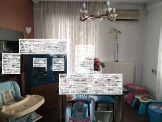 ΤΗΛΕΦΩΝΟ ΕΠΙΚΟΙΝΩΝΙΑΣ : 2310765495 // 6987494959  ΚΑΡΑΟΥΛΑΝΗ