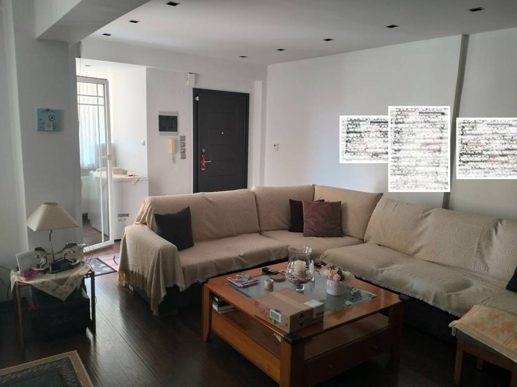 ΤΗΛΕΦΩΝΟ ΕΠΙΚΟΙΝΩΝΙΑΣ : 2310765495 // 6987494959  ΚΑΡΑΟΥΛΑΝΗ