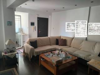 ΤΗΛΕΦΩΝΟ ΕΠΙΚΟΙΝΩΝΙΑΣ : 2310765495 // 6987494959  ΚΑΡΑΟΥΛΑΝΗ