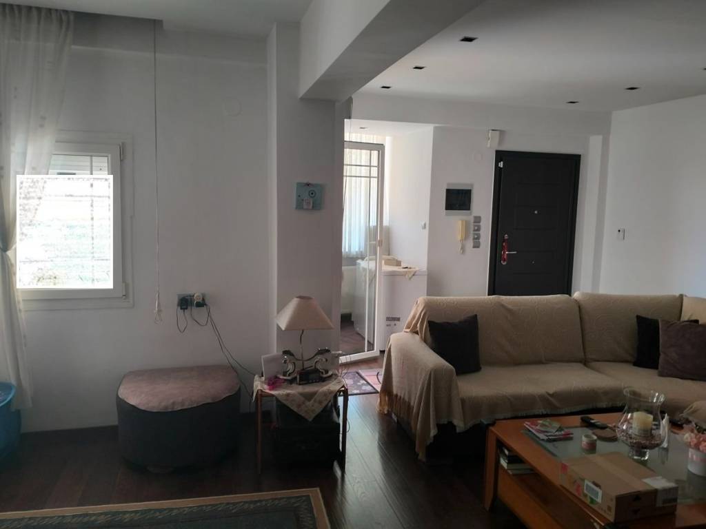 ΤΗΛΕΦΩΝΟ ΕΠΙΚΟΙΝΩΝΙΑΣ : 2310765495 // 6987494959  ΚΑΡΑΟΥΛΑΝΗ