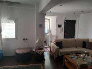 ΤΗΛΕΦΩΝΟ ΕΠΙΚΟΙΝΩΝΙΑΣ : 2310765495 // 6987494959  ΚΑΡΑΟΥΛΑΝΗ