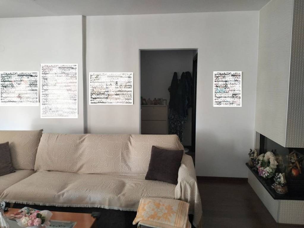 ΤΗΛΕΦΩΝΟ ΕΠΙΚΟΙΝΩΝΙΑΣ : 2310765495 // 6987494959  ΚΑΡΑΟΥΛΑΝΗ