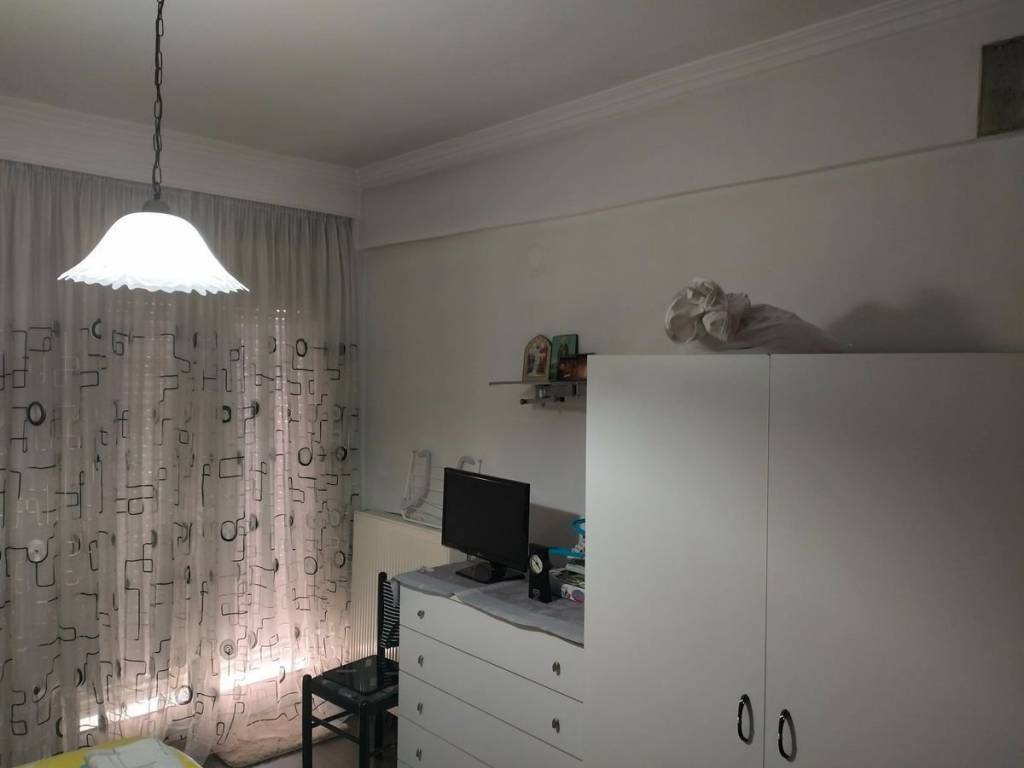 ΤΗΛΕΦΩΝΟ ΕΠΙΚΟΙΝΩΝΙΑΣ : 2310765495 // 6987494959  ΚΑΡΑΟΥΛΑΝΗ