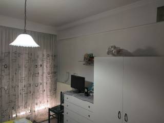 ΤΗΛΕΦΩΝΟ ΕΠΙΚΟΙΝΩΝΙΑΣ : 2310765495 // 6987494959  ΚΑΡΑΟΥΛΑΝΗ