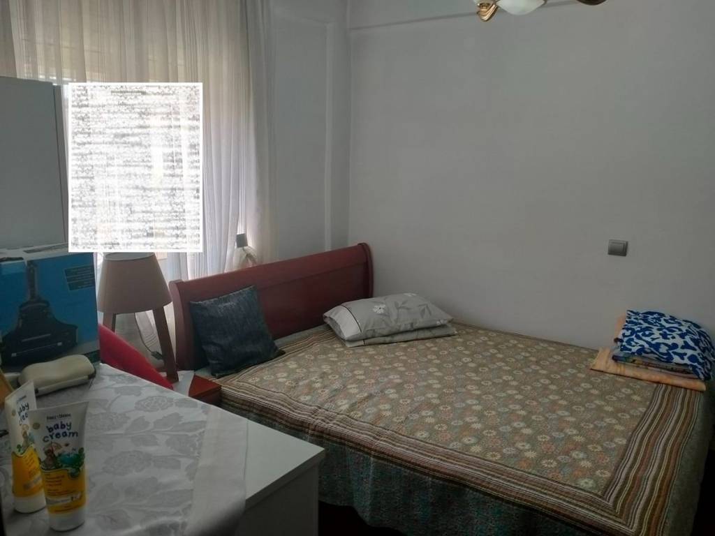 ΤΗΛΕΦΩΝΟ ΕΠΙΚΟΙΝΩΝΙΑΣ : 2310765495 // 6987494959  ΚΑΡΑΟΥΛΑΝΗ