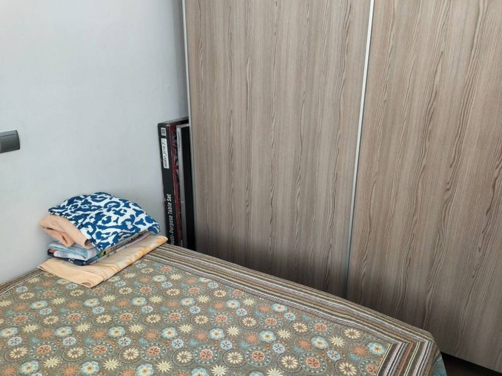 ΤΗΛΕΦΩΝΟ ΕΠΙΚΟΙΝΩΝΙΑΣ : 2310765495 // 6987494959  ΚΑΡΑΟΥΛΑΝΗ