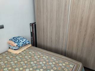 ΤΗΛΕΦΩΝΟ ΕΠΙΚΟΙΝΩΝΙΑΣ : 2310765495 // 6987494959  ΚΑΡΑΟΥΛΑΝΗ