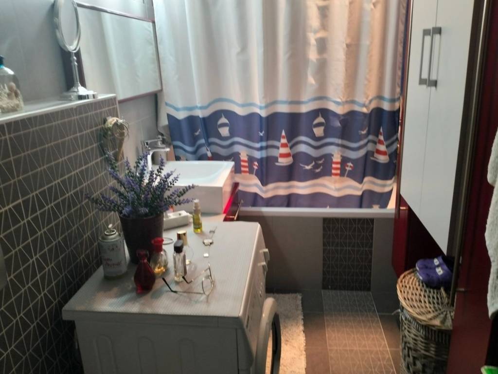 ΤΗΛΕΦΩΝΟ ΕΠΙΚΟΙΝΩΝΙΑΣ : 2310765495 // 6987494959  ΚΑΡΑΟΥΛΑΝΗ