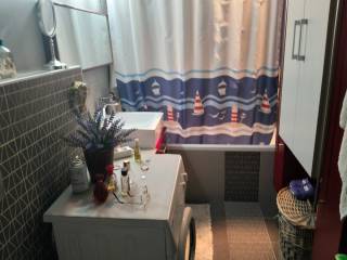 ΤΗΛΕΦΩΝΟ ΕΠΙΚΟΙΝΩΝΙΑΣ : 2310765495 // 6987494959  ΚΑΡΑΟΥΛΑΝΗ