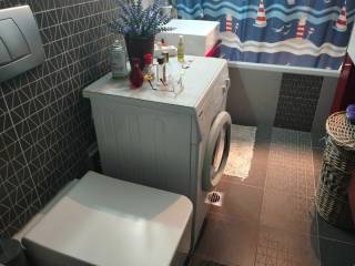 ΤΗΛΕΦΩΝΟ ΕΠΙΚΟΙΝΩΝΙΑΣ : 2310765495 // 6987494959  ΚΑΡΑΟΥΛΑΝΗ