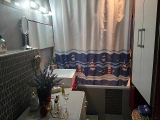 ΤΗΛΕΦΩΝΟ ΕΠΙΚΟΙΝΩΝΙΑΣ : 2310765495 // 6987494959  ΚΑΡΑΟΥΛΑΝΗ