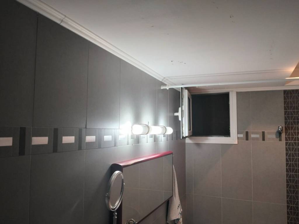 ΤΗΛΕΦΩΝΟ ΕΠΙΚΟΙΝΩΝΙΑΣ : 2310765495 // 6987494959  ΚΑΡΑΟΥΛΑΝΗ