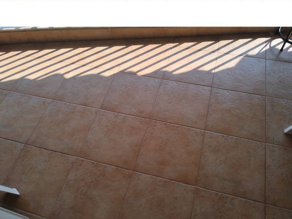 ΤΗΛΕΦΩΝΟ ΕΠΙΚΟΙΝΩΝΙΑΣ : 2310765495 // 6987494959  ΚΑΡΑΟΥΛΑΝΗ