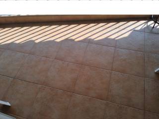 ΤΗΛΕΦΩΝΟ ΕΠΙΚΟΙΝΩΝΙΑΣ : 2310765495 // 6987494959  ΚΑΡΑΟΥΛΑΝΗ