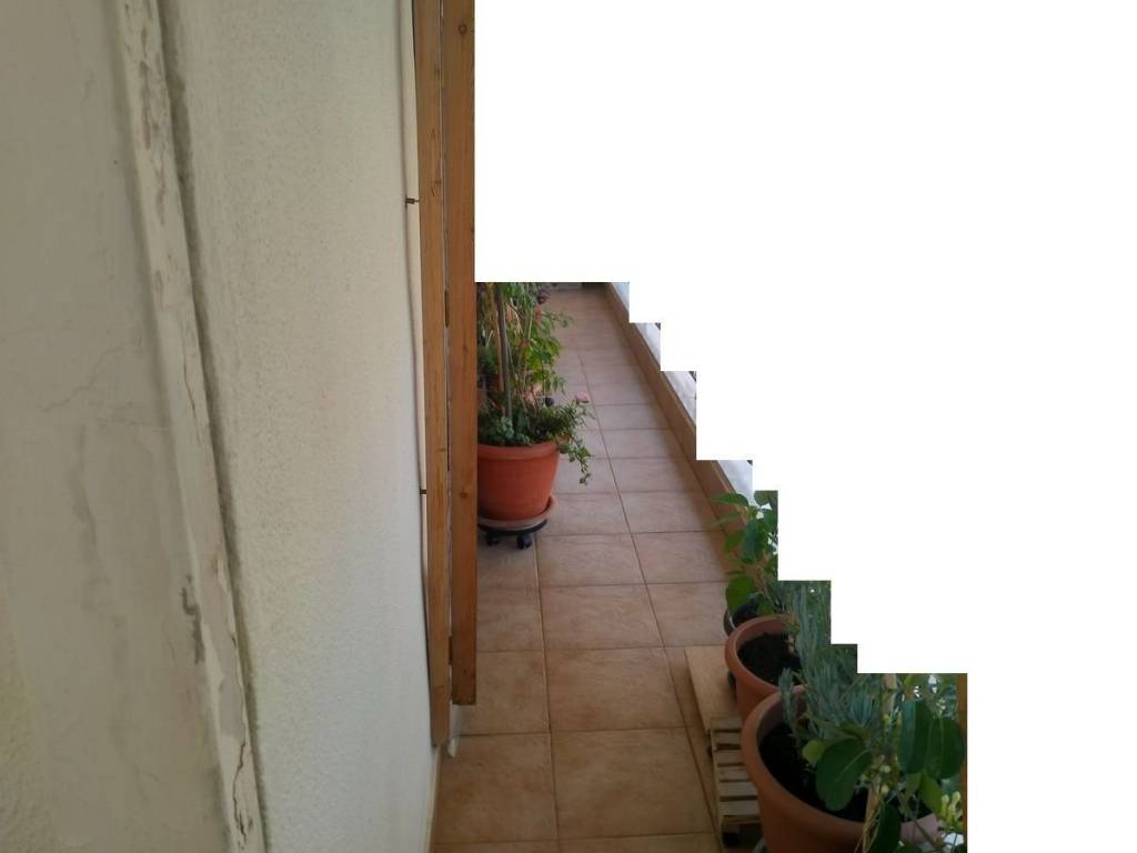 ΤΗΛΕΦΩΝΟ ΕΠΙΚΟΙΝΩΝΙΑΣ : 2310765495 // 6987494959  ΚΑΡΑΟΥΛΑΝΗ