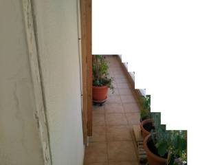 ΤΗΛΕΦΩΝΟ ΕΠΙΚΟΙΝΩΝΙΑΣ : 2310765495 // 6987494959  ΚΑΡΑΟΥΛΑΝΗ