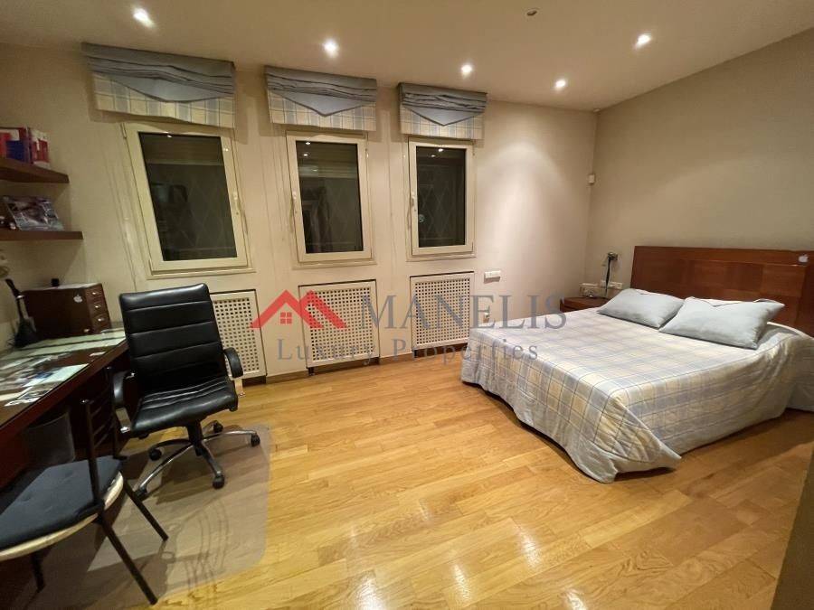 Υπνοδωμάτιο 1