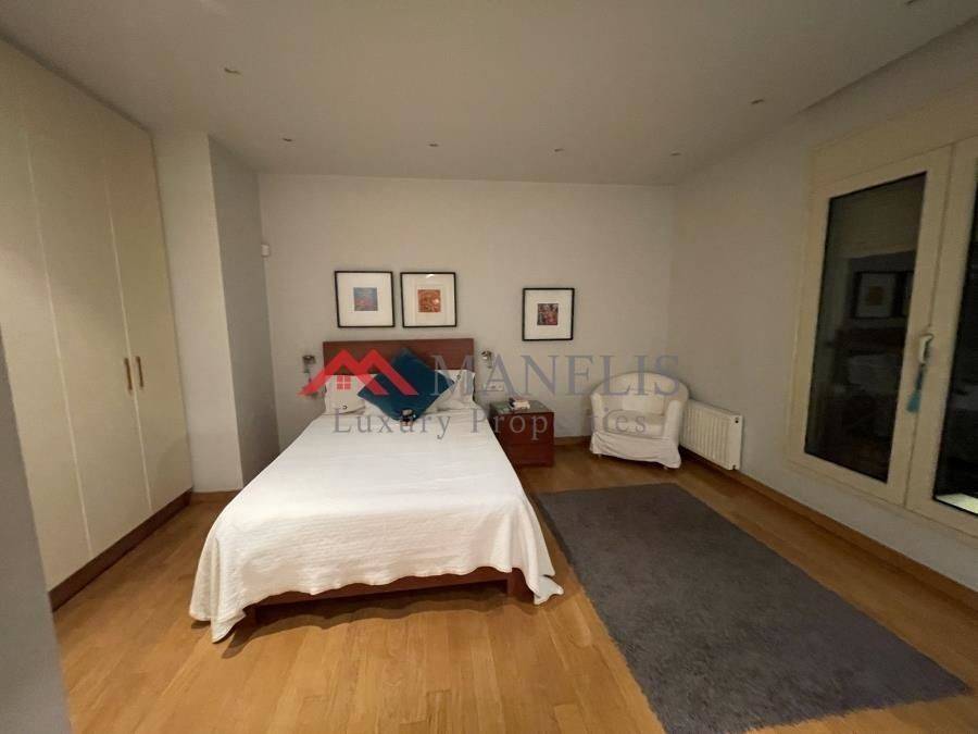 Υπνοδωμάτιο 2