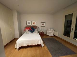 Υπνοδωμάτιο 2