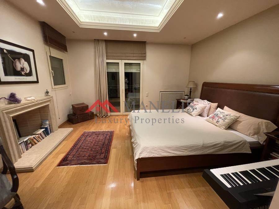 Υπνοδωμάτιο 3