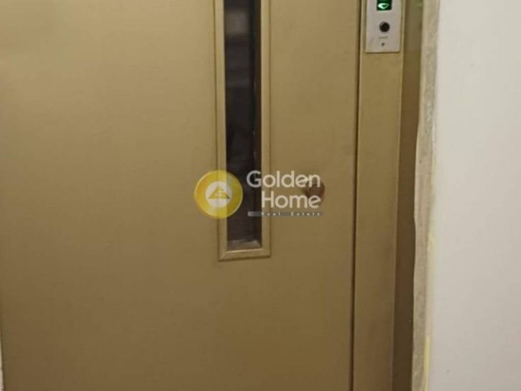 Ανελκυστήρας